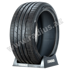 Ventus S1 Evo3 K127B 275/35 R19 